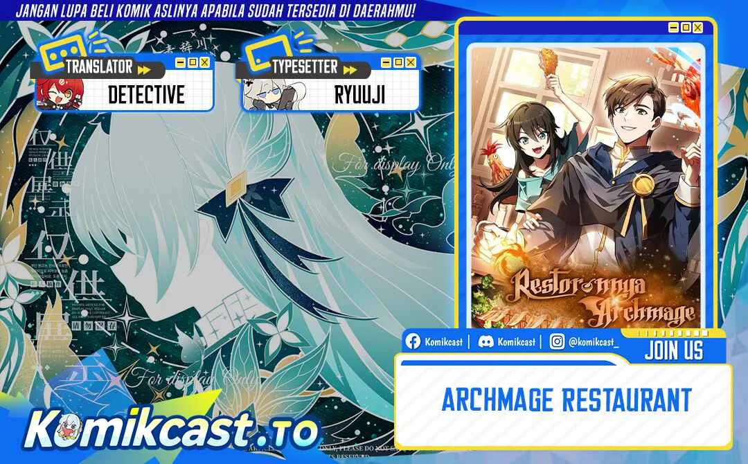 Chapter 124 - halaman 2