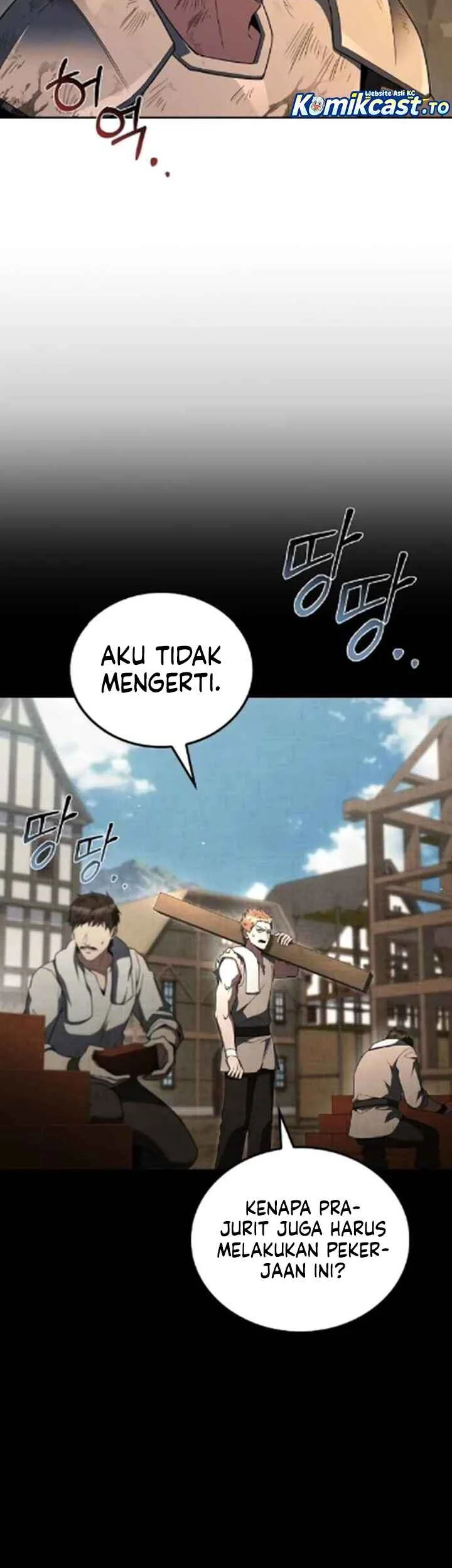 Chapter 124 - halaman 43