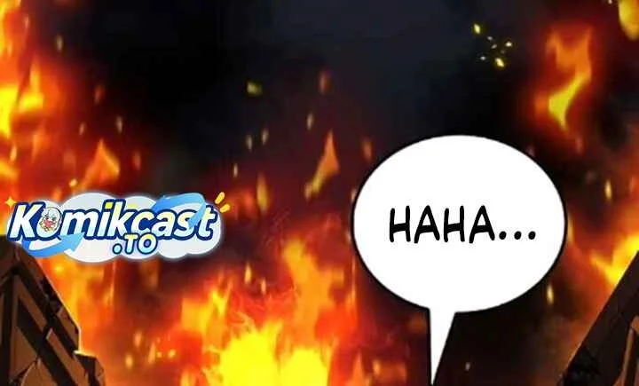 Chapter 124 - halaman 46