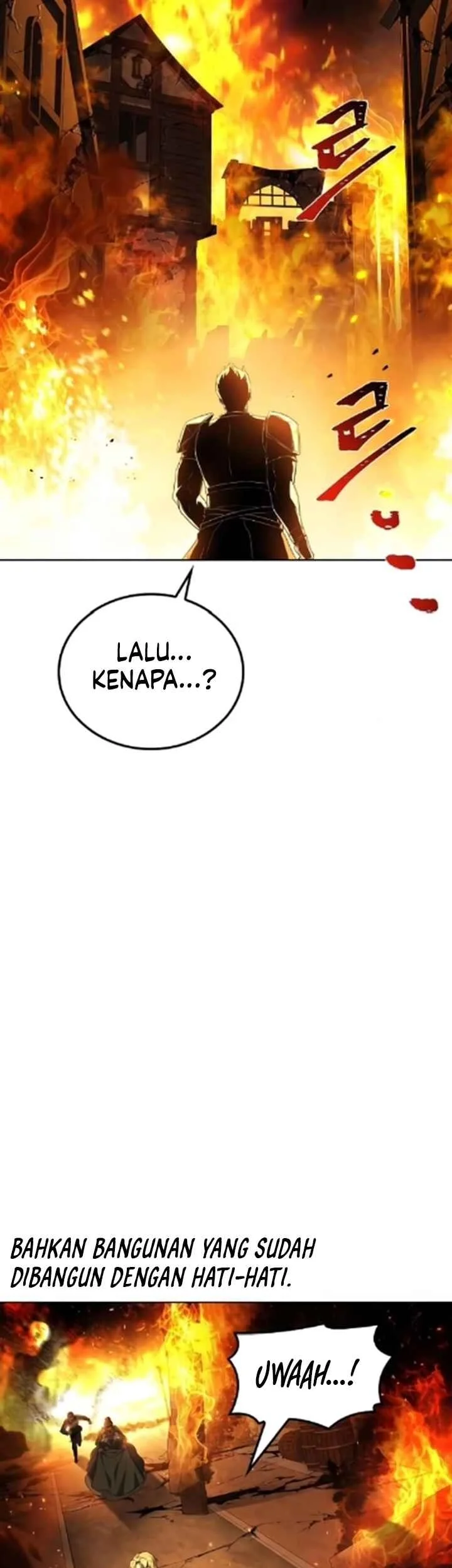 Chapter 124 - halaman 47