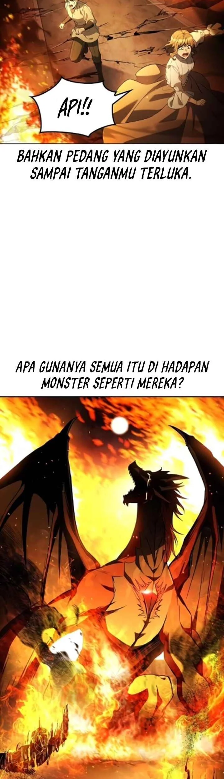 Chapter 124 - halaman 48