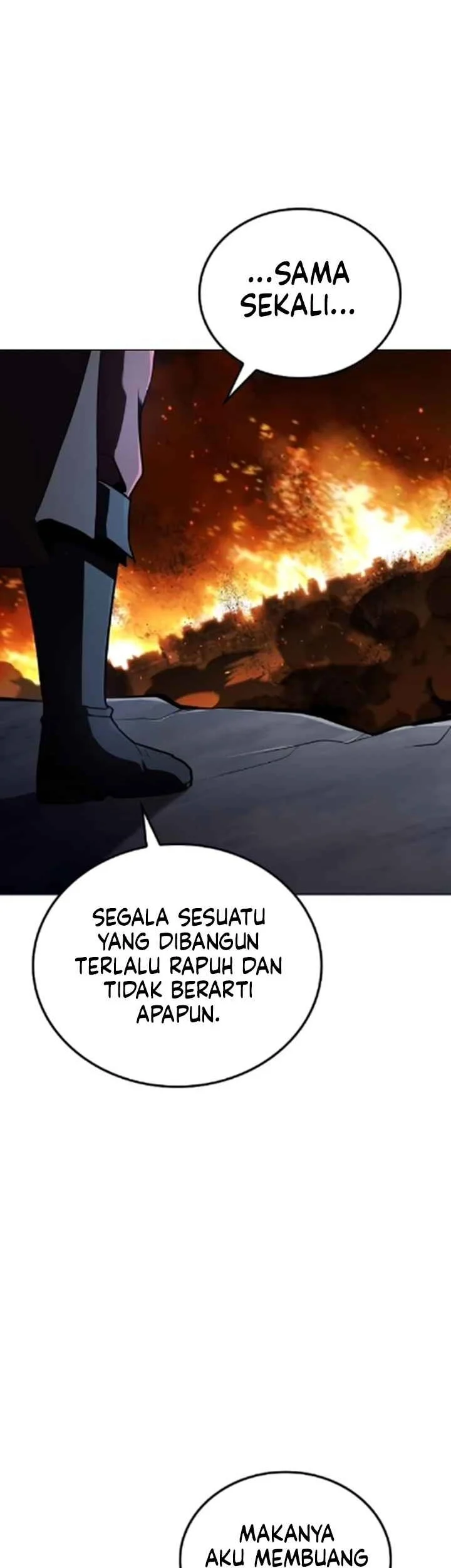 Chapter 124 - halaman 50