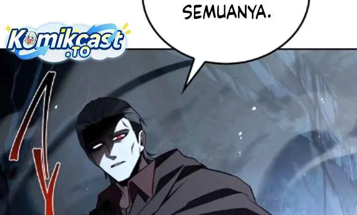Chapter 124 - halaman 51