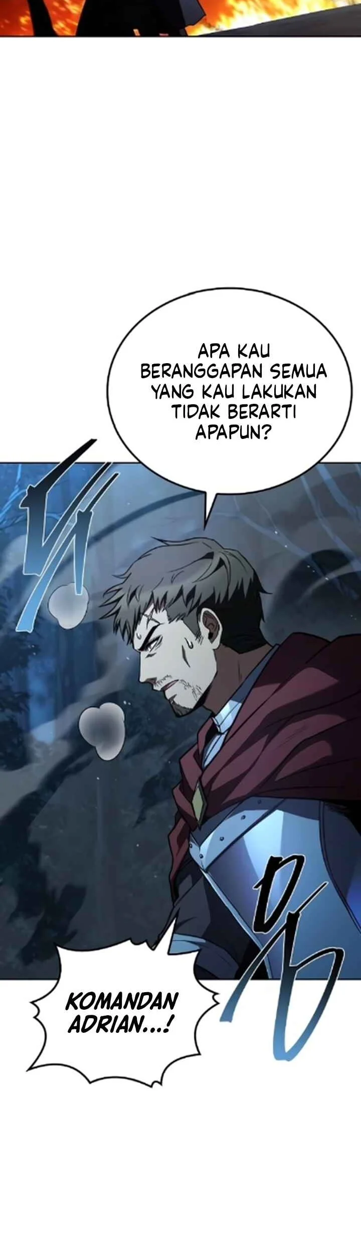 Chapter 124 - halaman 53