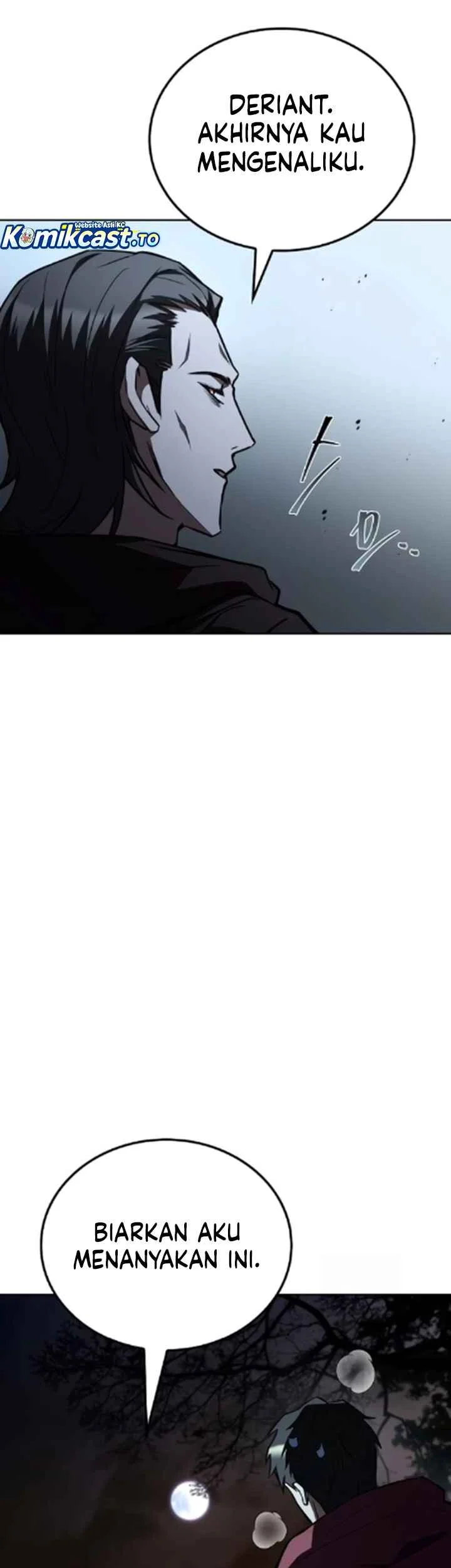Chapter 124 - halaman 54