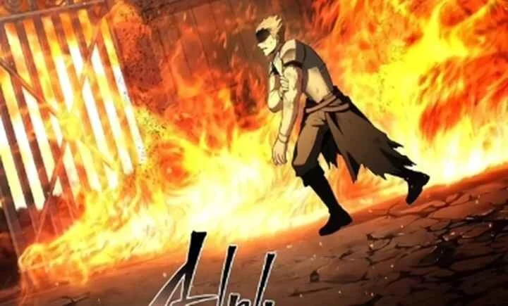 Chapter 124 - halaman 56