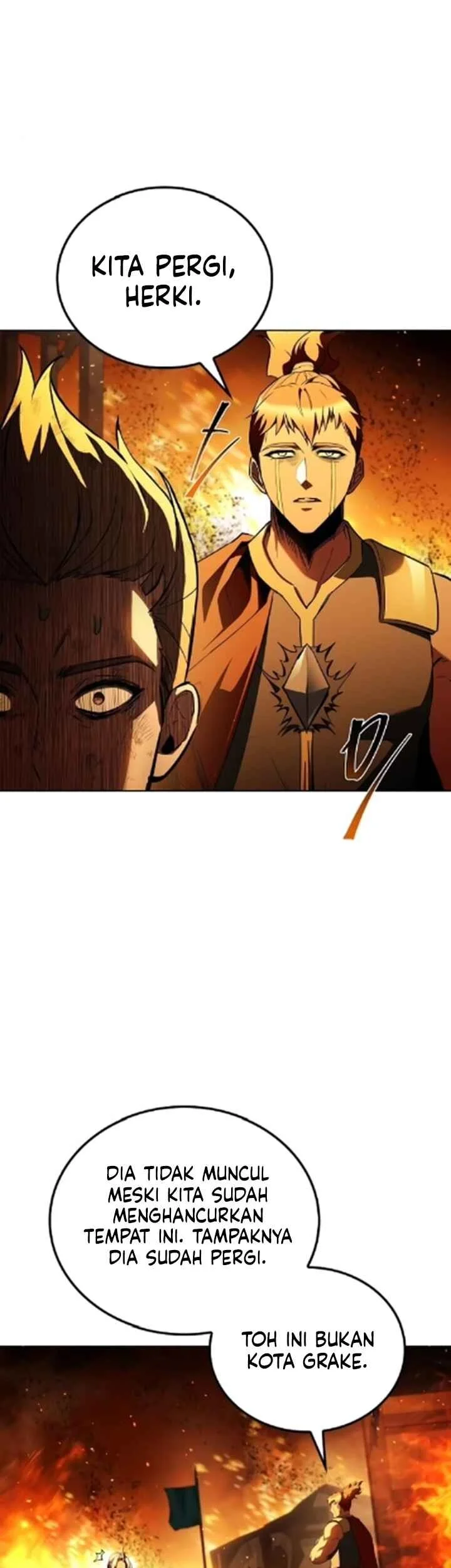 Chapter 124 - halaman 62