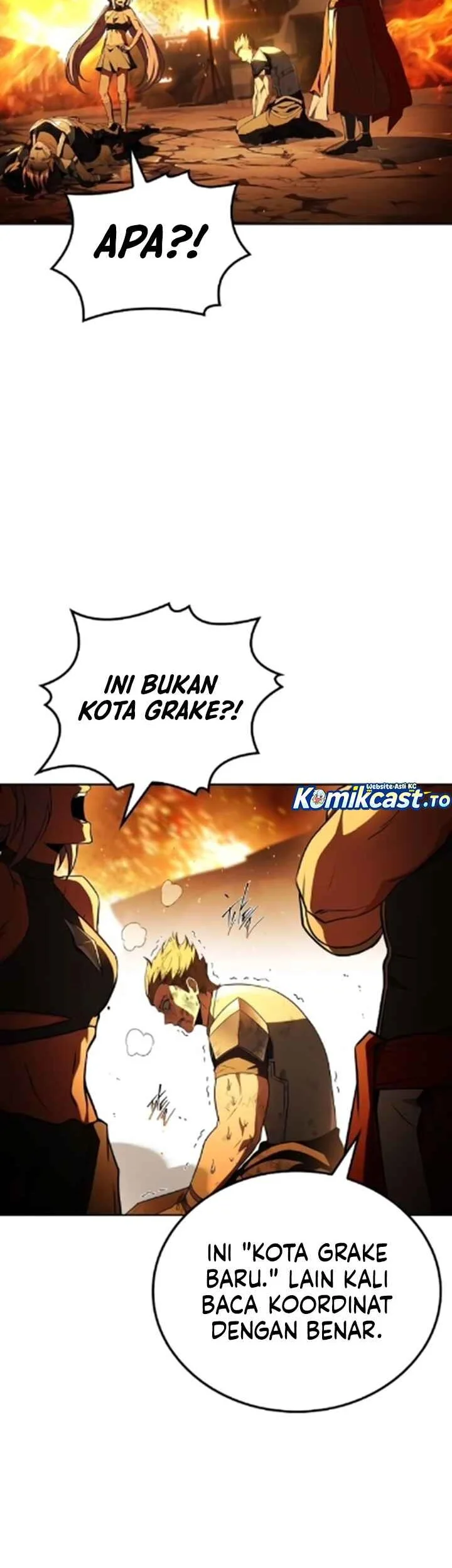 Chapter 124 - halaman 63