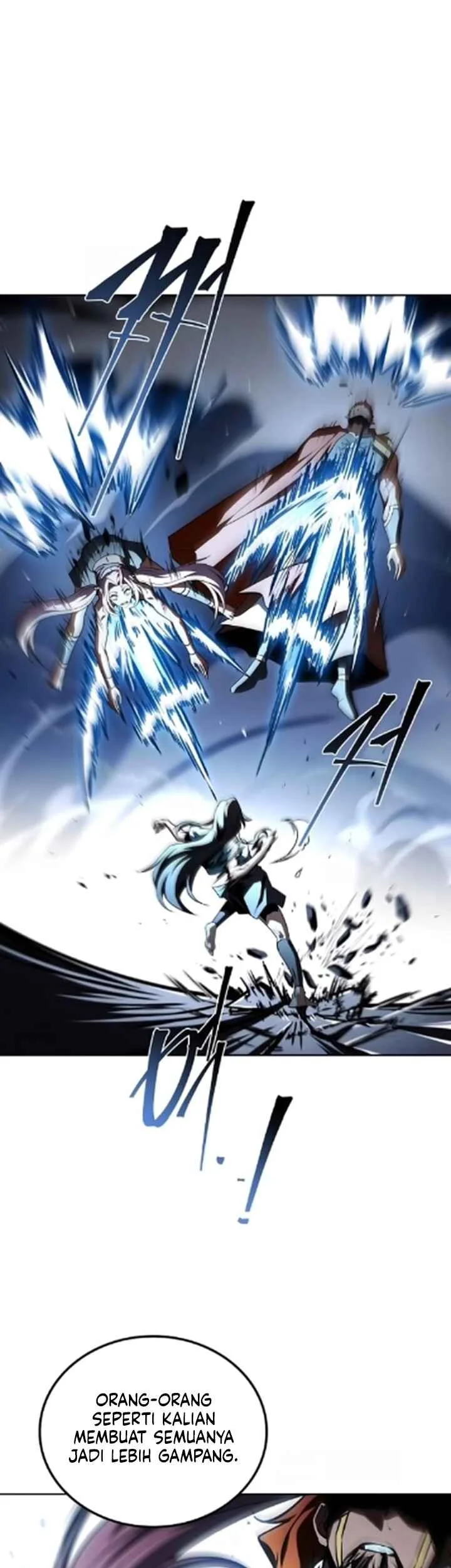 Chapter 124 - halaman 67