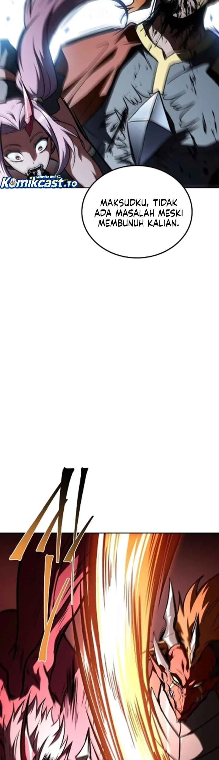Chapter 124 - halaman 68