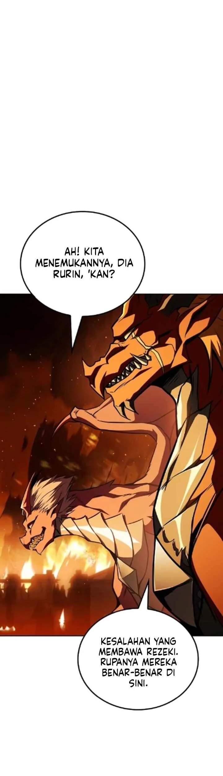 Chapter 124 - halaman 70