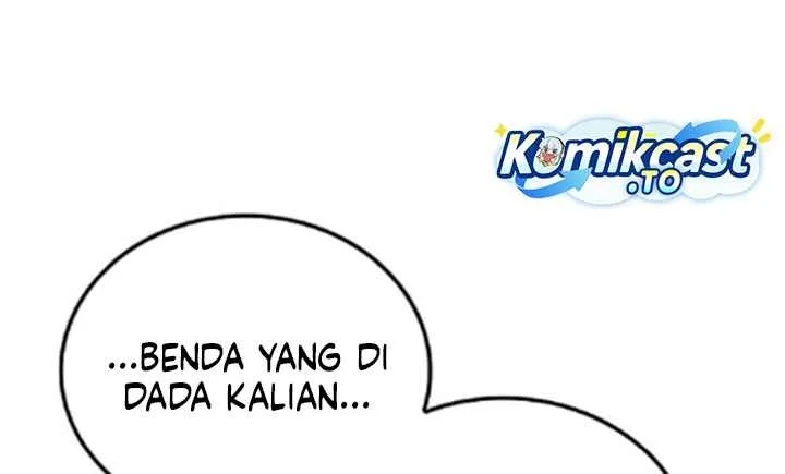 Chapter 124 - halaman 71