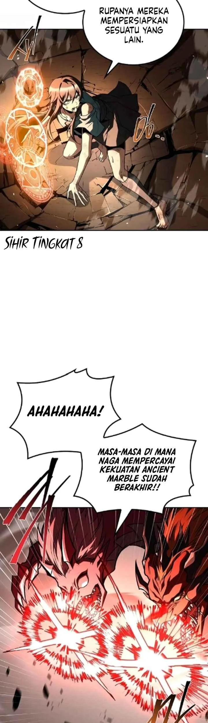 Chapter 124 - halaman 72
