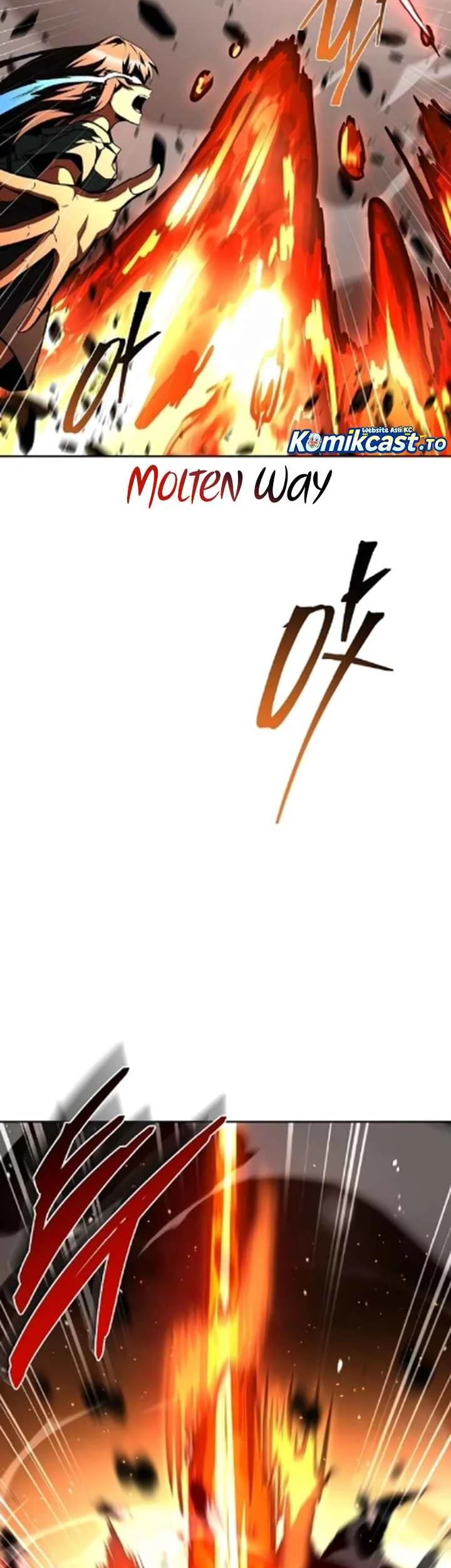 Chapter 124 - halaman 73