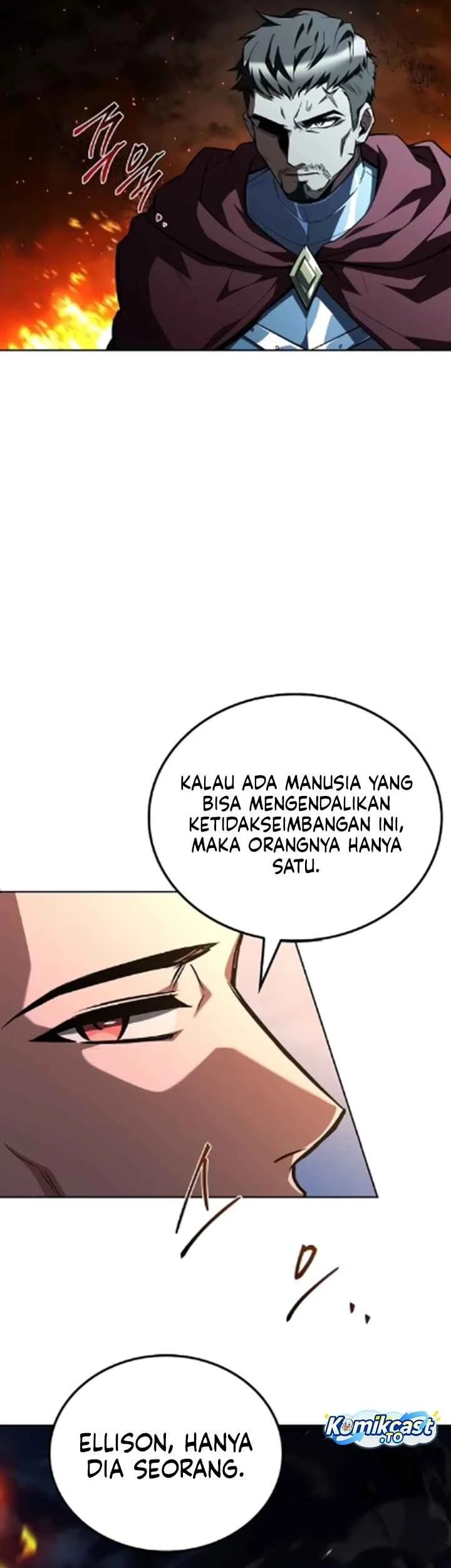 Chapter 124 - halaman 77