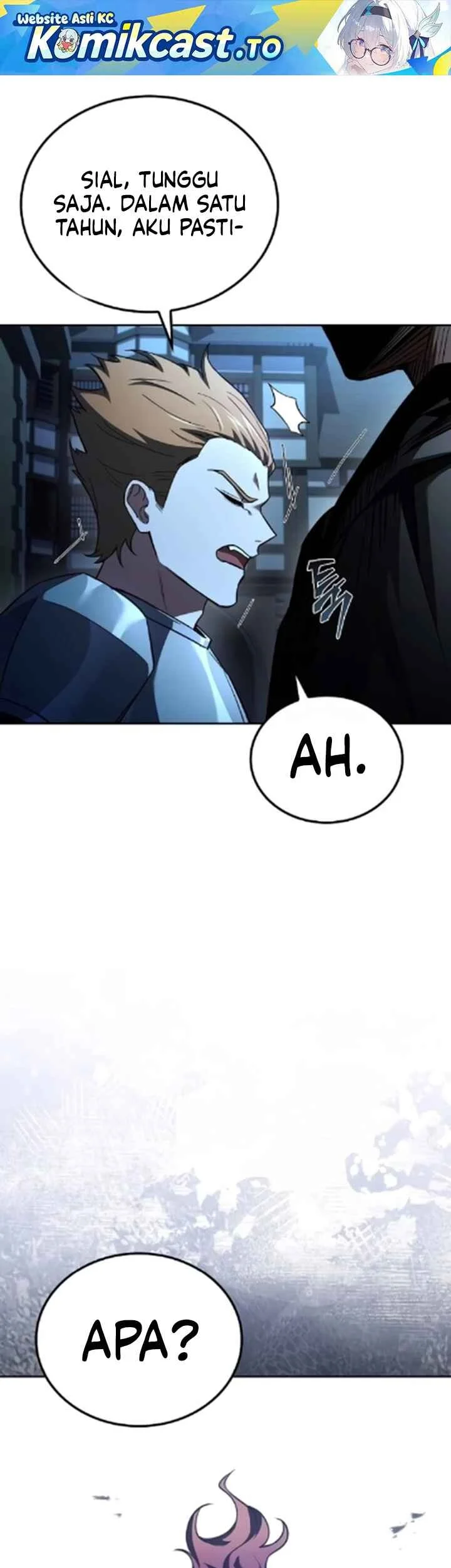 Chapter 124 - halaman 3