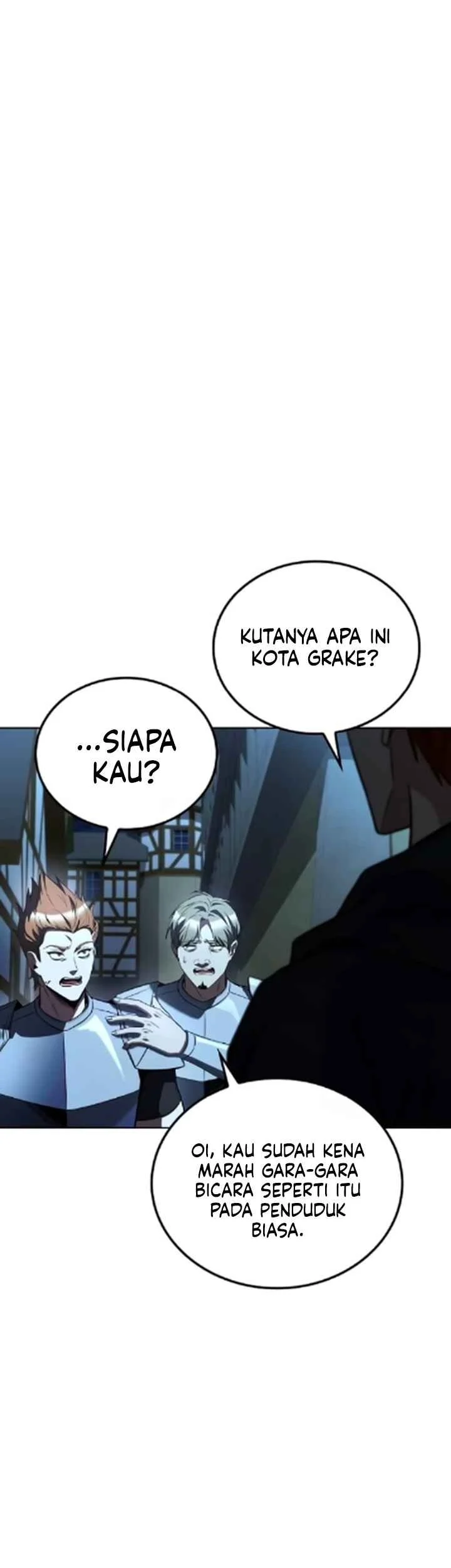 Chapter 124 - halaman 5