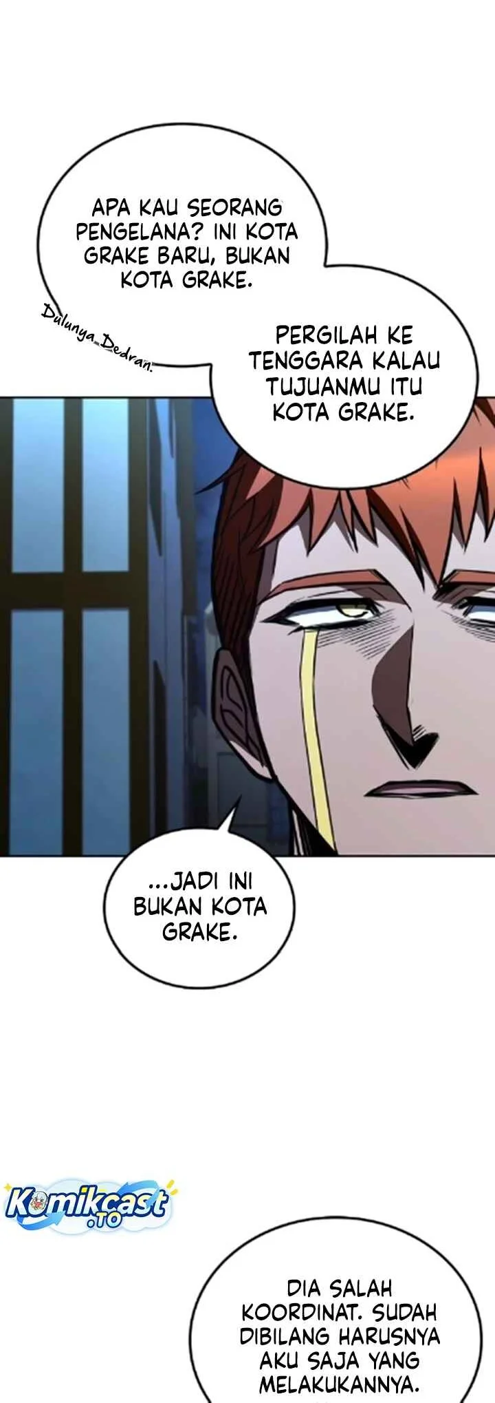 Chapter 124 - halaman 6