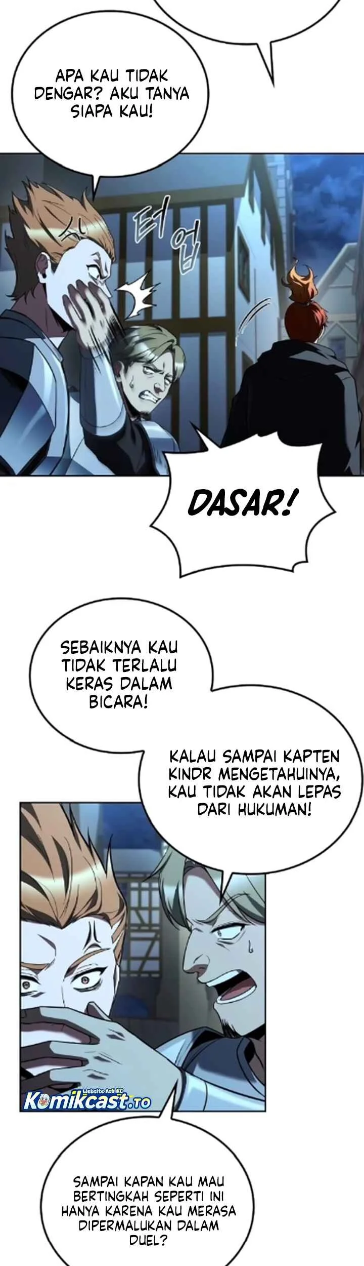 Chapter 124 - halaman 7