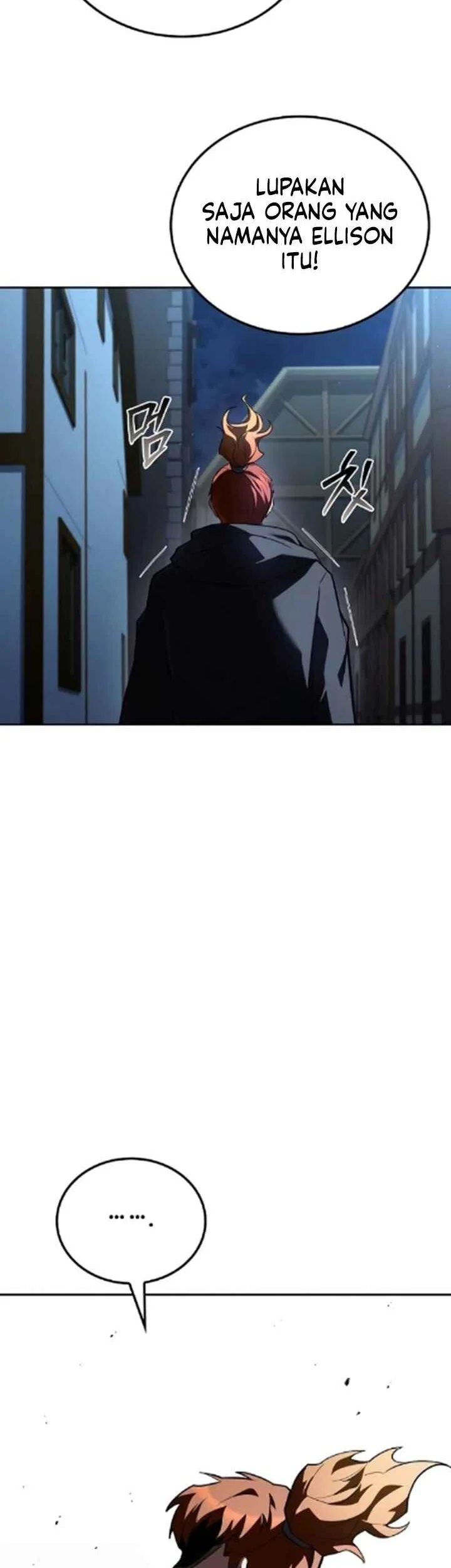 Chapter 124 - halaman 8