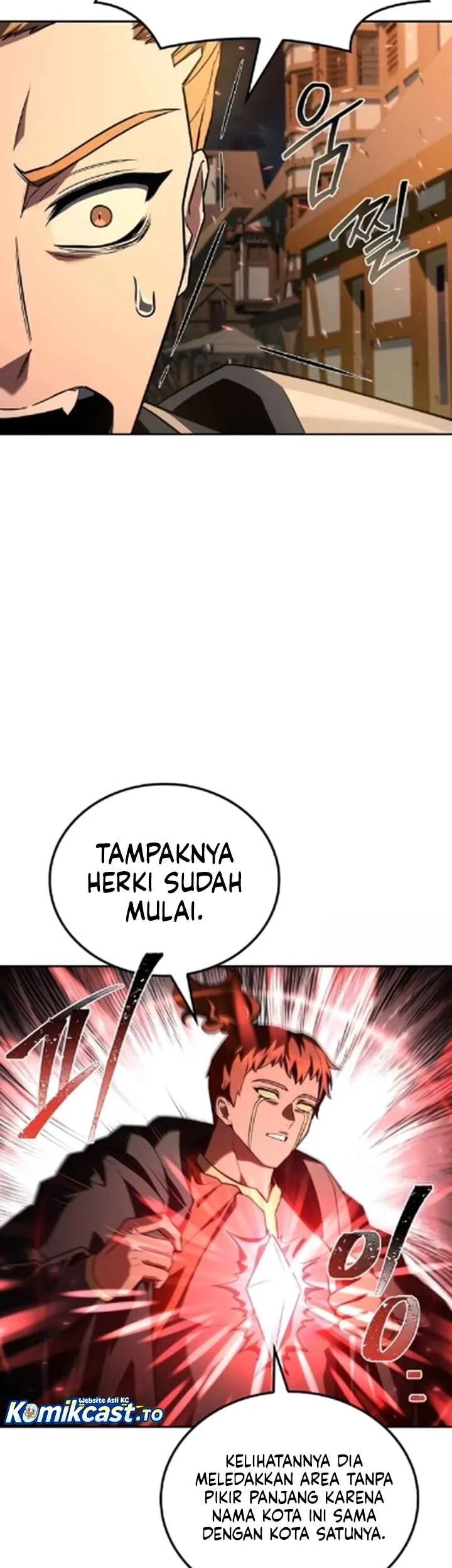 Chapter 124 - halaman 12