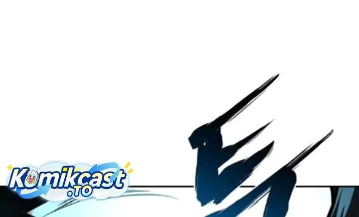 Chapter 124 - halaman 21