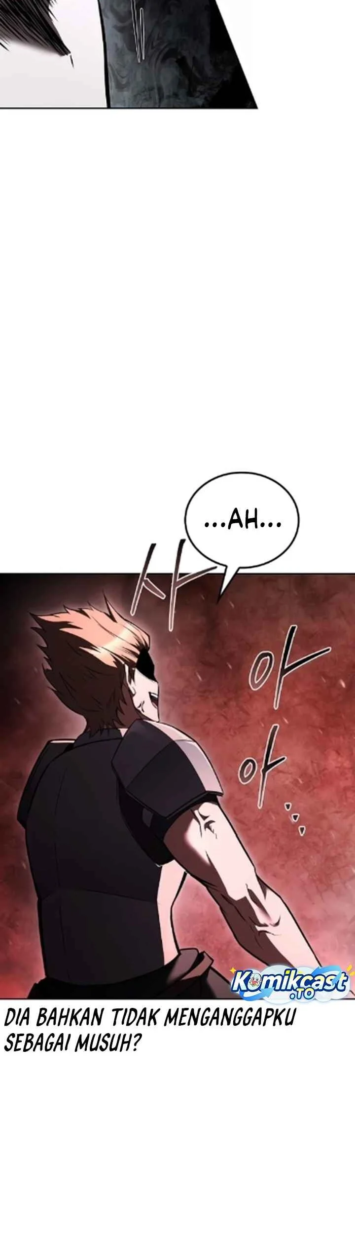 Chapter 124 - halaman 25