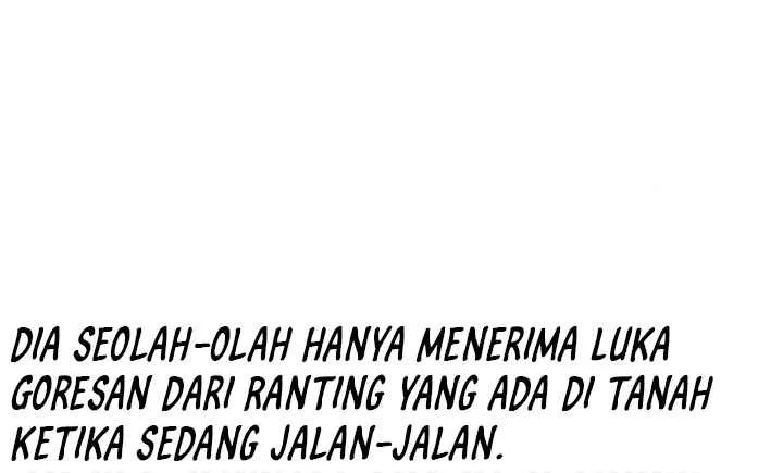 Chapter 124 - halaman 26