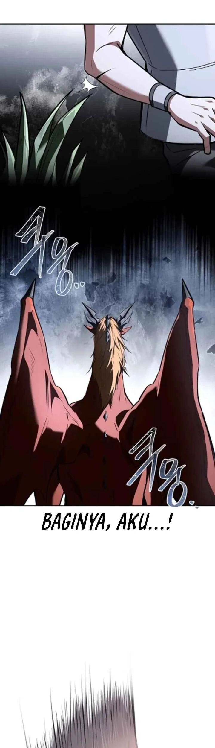 Chapter 124 - halaman 27