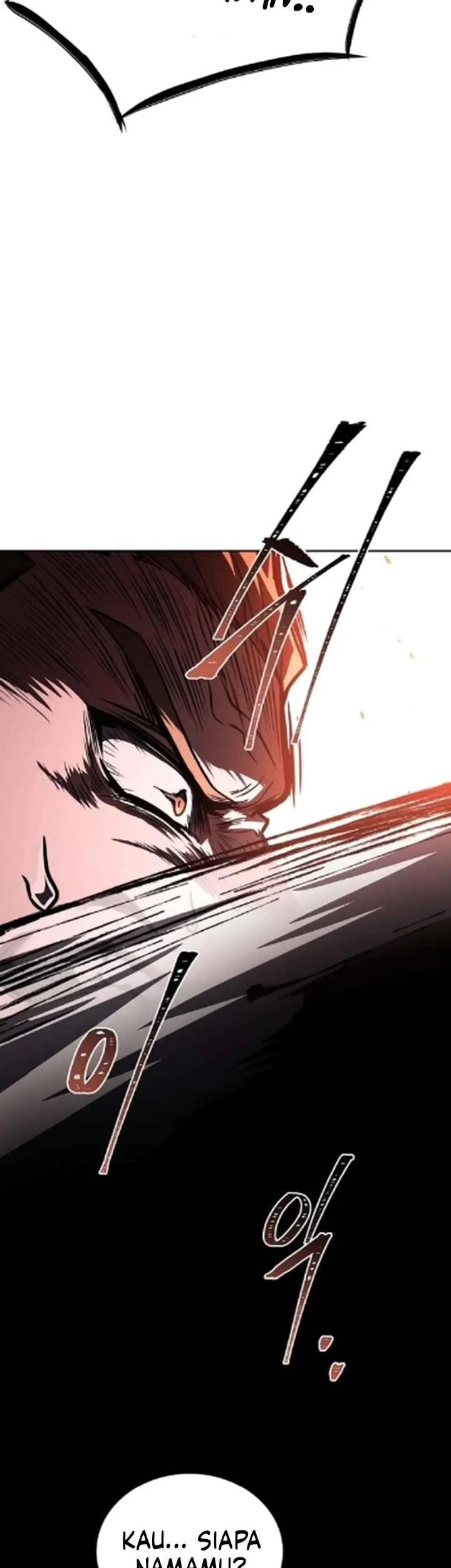Chapter 124 - halaman 29