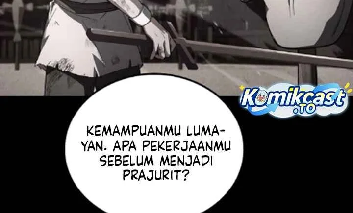 Chapter 124 - halaman 31