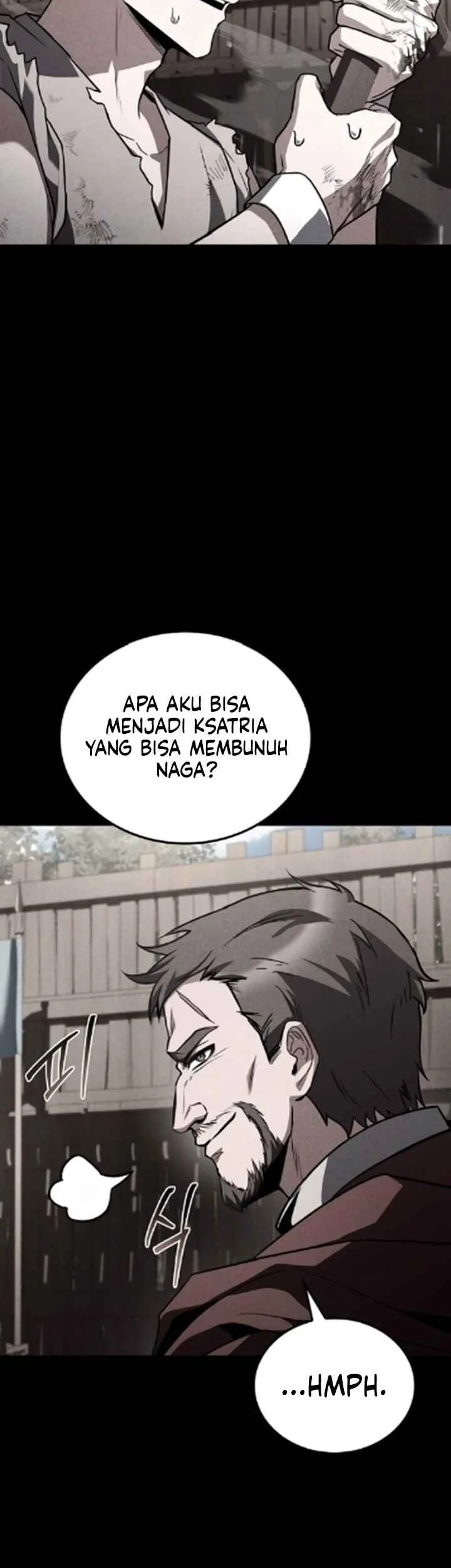 Chapter 124 - halaman 34