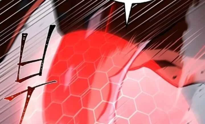 Chapter 124 - halaman 36