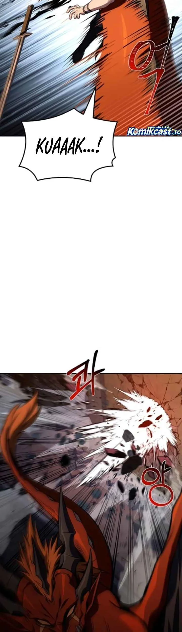 Chapter 124 - halaman 38
