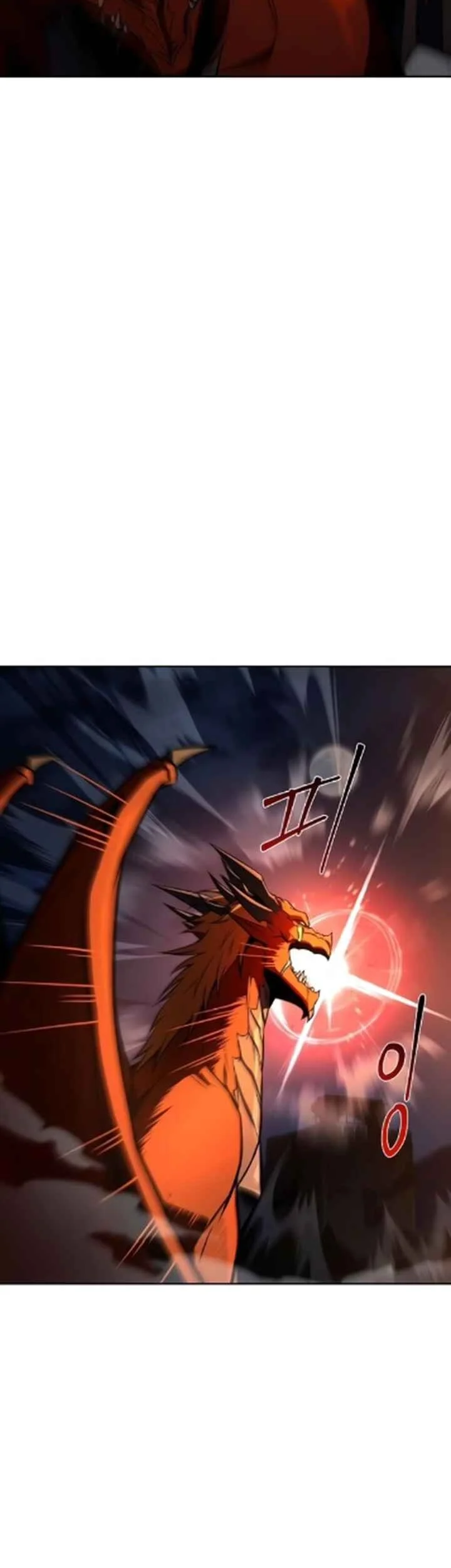Chapter 124 - halaman 39