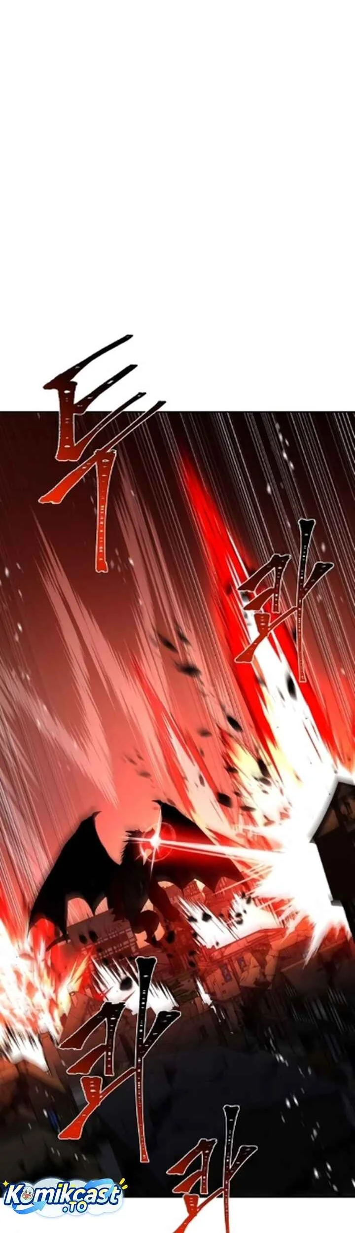 Chapter 124 - halaman 40
