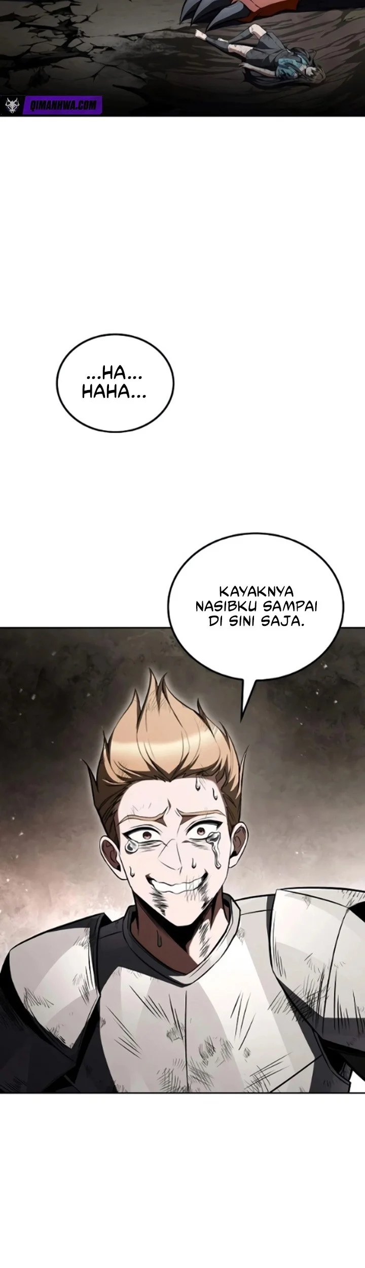Chapter 125 - halaman 23