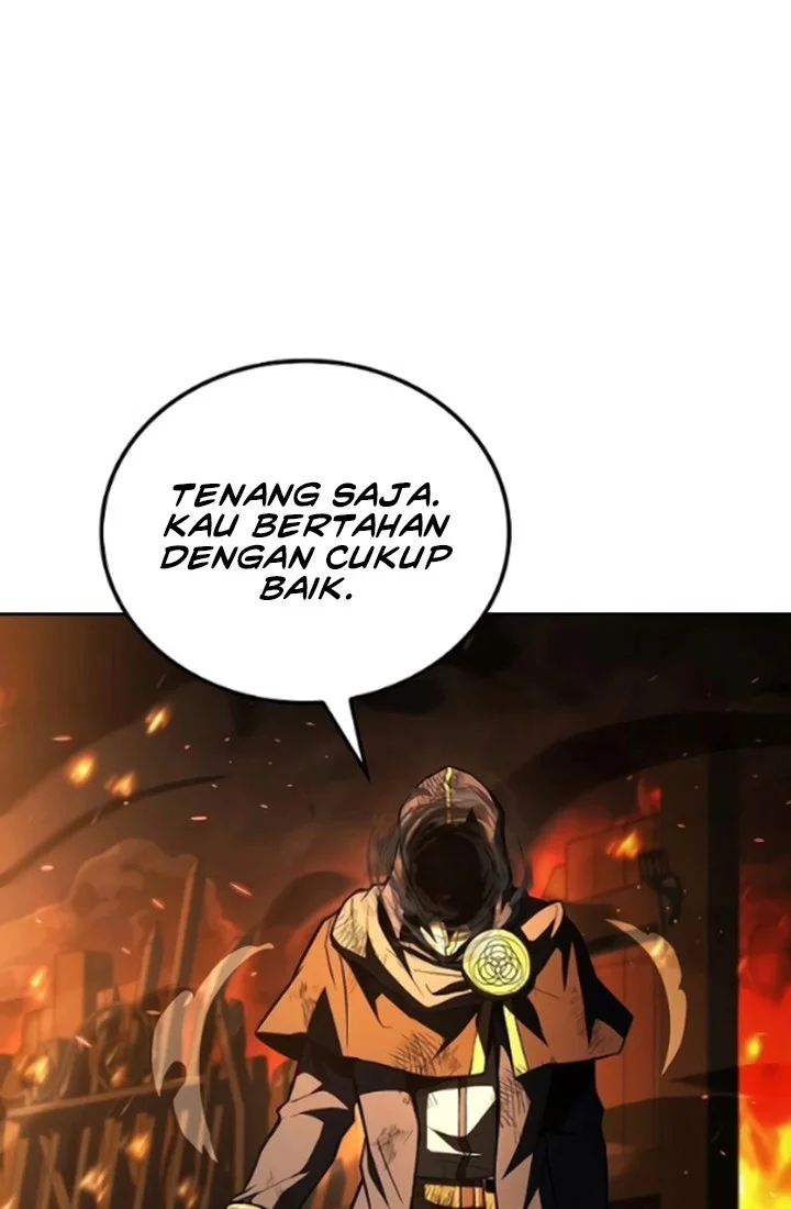 Chapter 125 - halaman 24