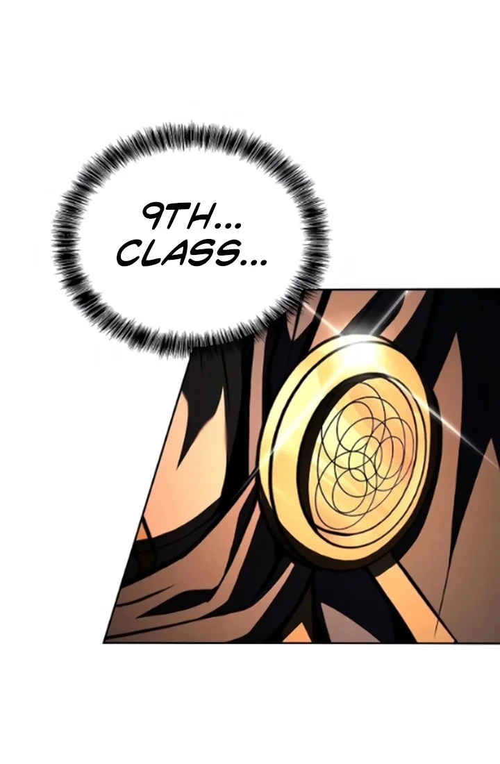 Chapter 125 - halaman 26