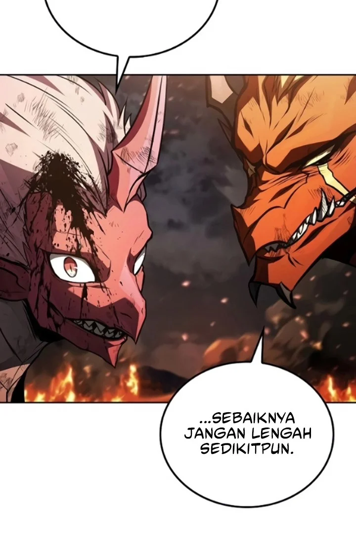Chapter 125 - halaman 28
