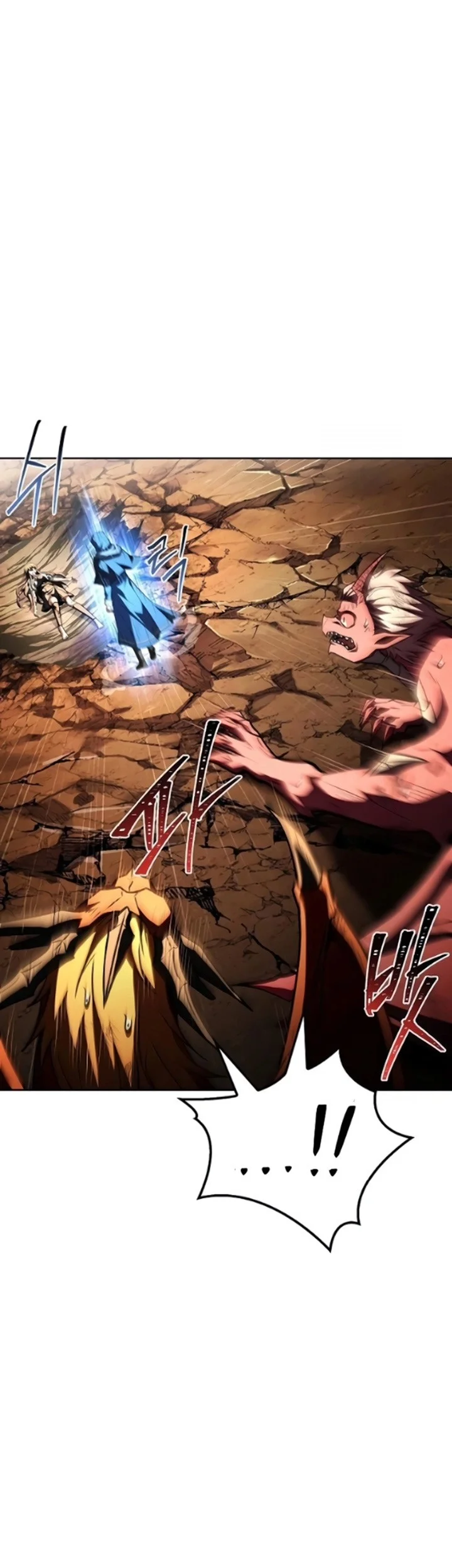 Chapter 125 - halaman 29