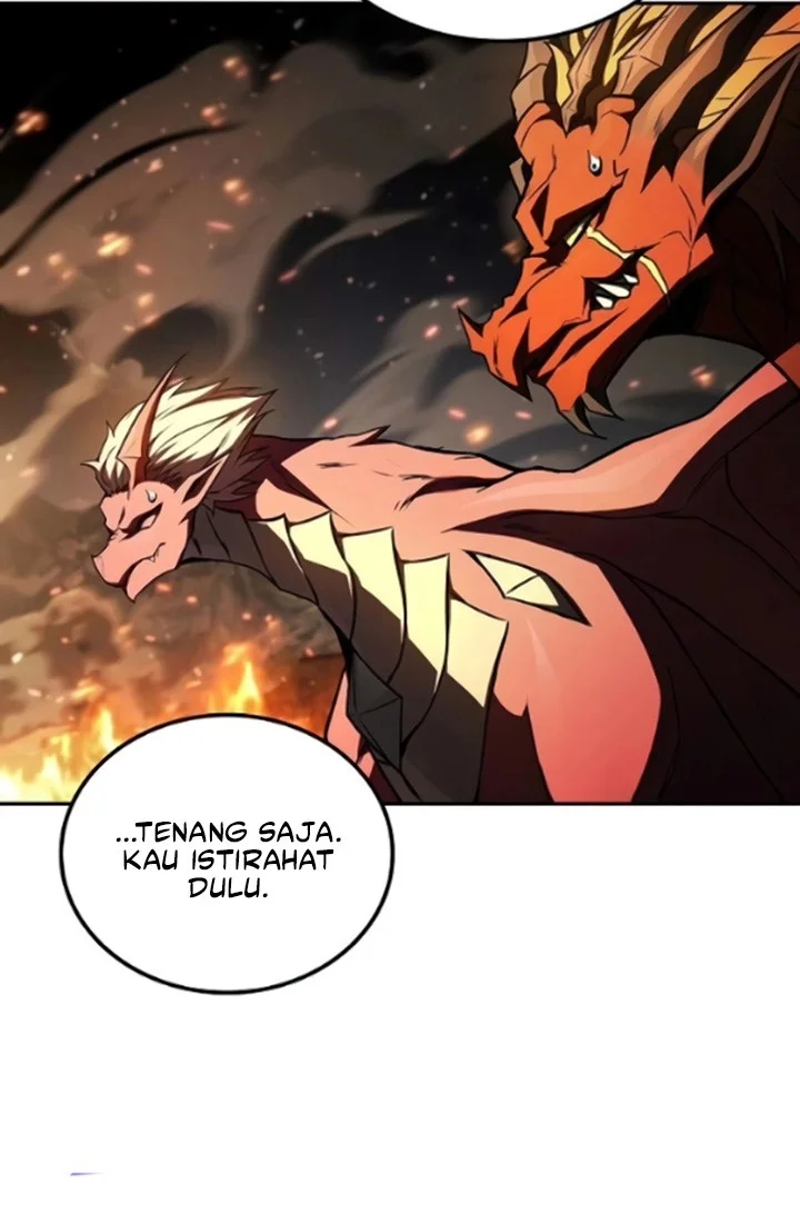 Chapter 125 - halaman 32