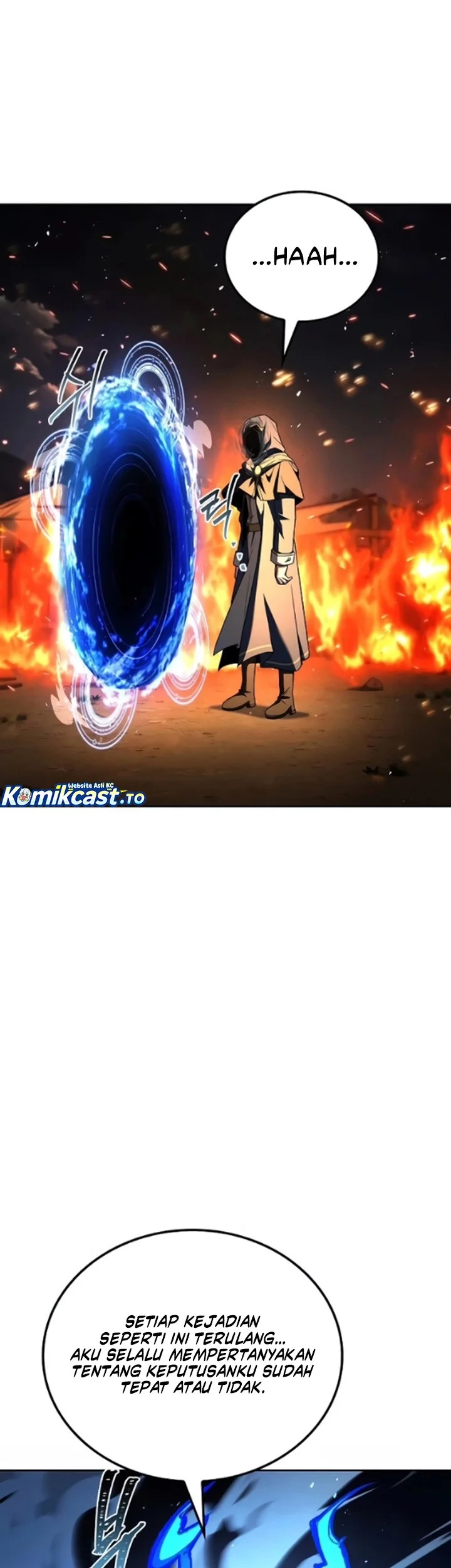 Chapter 125 - halaman 33