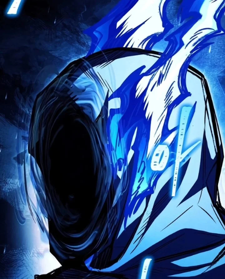 Chapter 125 - halaman 36