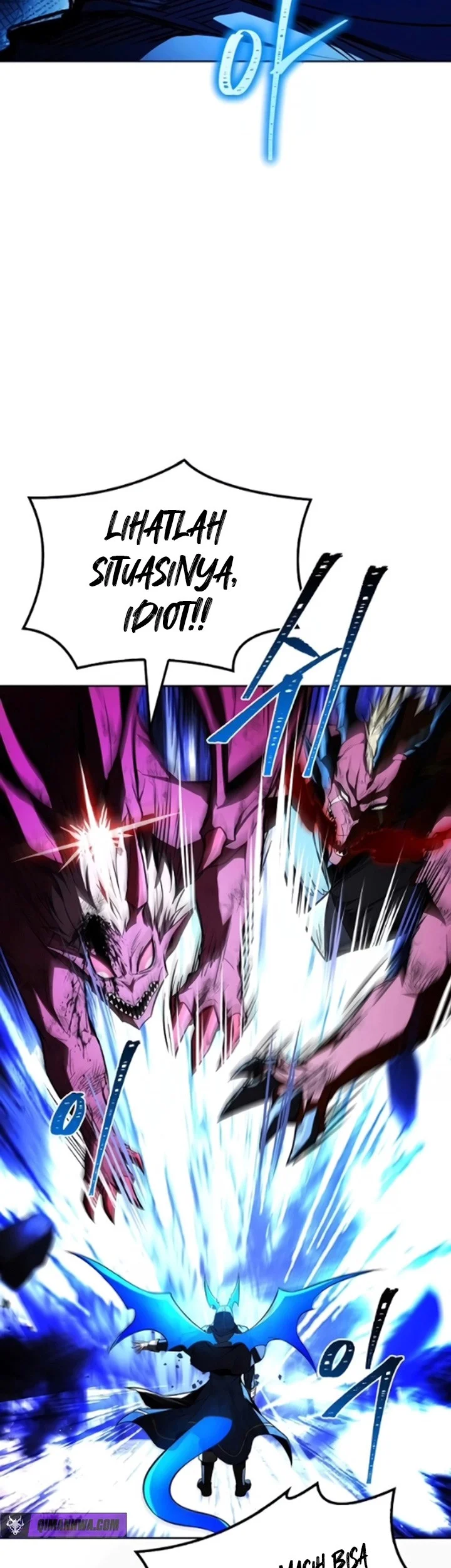 Chapter 125 - halaman 37