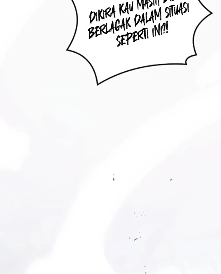 Chapter 125 - halaman 38