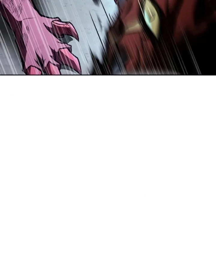 Chapter 125 - halaman 40
