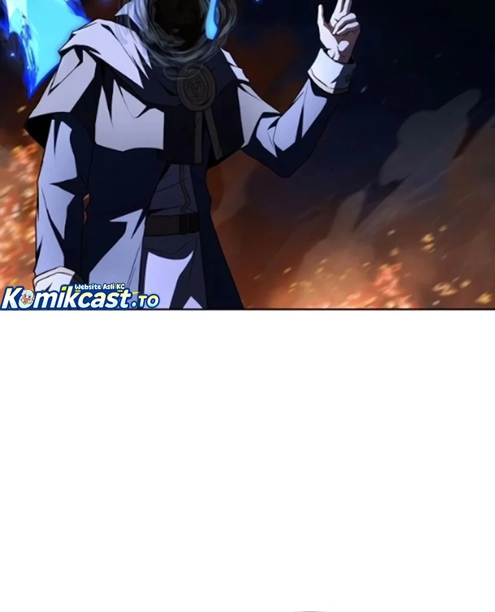 Chapter 125 - halaman 42