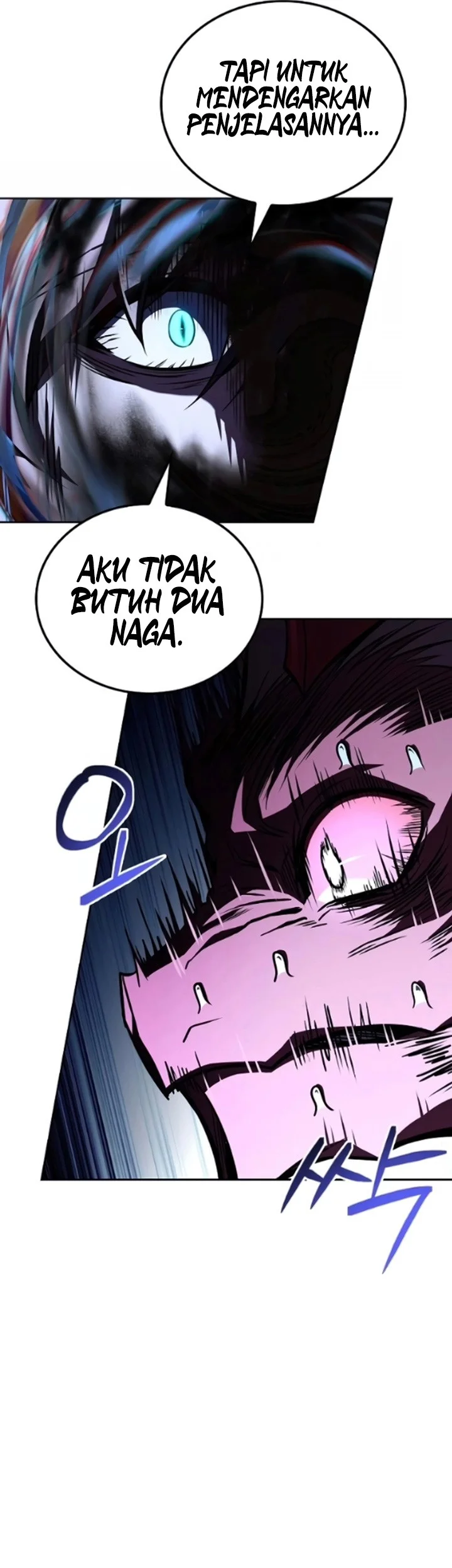 Chapter 125 - halaman 43