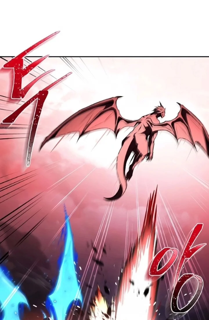 Chapter 125 - halaman 44